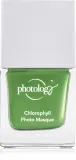 Сыворотка для лица RIO Photology Chlorophyll с хлорофиллом, для сияния кожи, 30 мл — фото 1