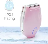 Электробритва RIO Go Smooth для тела, аккумуляторная, 1 шт — фото 4
