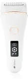 Электробритва RIO Go Smooth Wet Dry Lady Shaver, влажное и сухое бритьё, 1 шт — фото 1