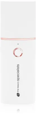 Щипцы RIO Wow Lash Heated Eyelash Curler для завивки ресниц, с подогревом, 1 шт