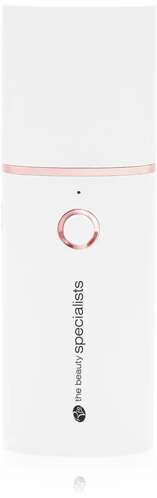 Щипцы RIO Wow Lash Heated Eyelash Curler для завивки ресниц, с подогревом, 1 шт