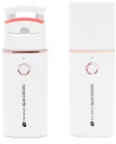 Щипцы RIO Wow Lash Heated Eyelash Curler для завивки ресниц, с подогревом, 1 шт — фото 2