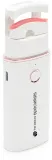 Щипцы RIO Wow Lash Heated Eyelash Curler для завивки ресниц, с подогревом, 1 шт — фото 3