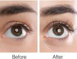 Щипцы RIO Wow Lash Heated Eyelash Curler для завивки ресниц, с подогревом, 1 шт — фото 4