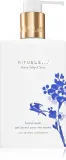 Жидкое мыло для рук RITUALS Amsterdam Collection с дозатором, 300 мл — фото 1