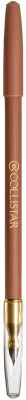 Контурный карандаш для губ Collistar Professional Lip Pencil