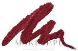 Контурный карандаш для губ Collistar Professional Lip Pencil, оттенок 16 - Ruby — фото 1