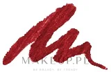 Контурный карандаш для губ Collistar Professional Lip Pencil, оттенок 7 - Cherry Red