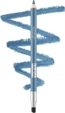 Карандаш для глаз Pupa Multiplay Eye Pencil, оттенок 3 — фото 1