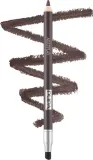 Карандаш для глаз Pupa Multiplay Eye Pencil, оттенок 8 — фото 1