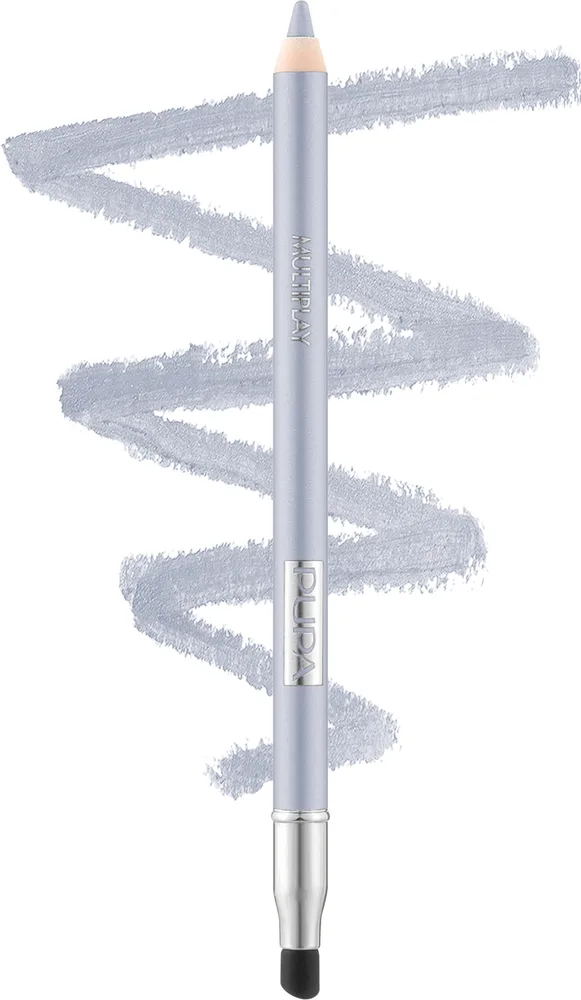 Карандаш для глаз Pupa Multiplay Eye Pencil, оттенок 12