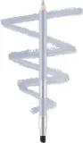 Карандаш для глаз Pupa Multiplay Eye Pencil, оттенок 12 — фото 1