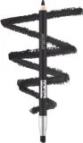 Карандаш для глаз Pupa Multiplay Eye Pencil, оттенок 9 — фото 1