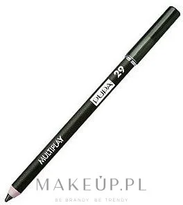 Карандаш для глаз Pupa Multiplay Eye Pencil, оттенок 29