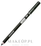 Карандаш для глаз Pupa Multiplay Eye Pencil, оттенок 29 — фото 1