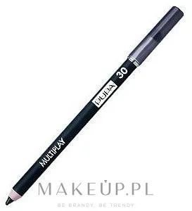Карандаш для глаз Pupa Multiplay Eye Pencil, оттенок 30