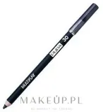 Карандаш для глаз Pupa Multiplay Eye Pencil, оттенок 30 — фото 1