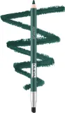 Карандаш для глаз Pupa Multiplay Eye Pencil, оттенок 58 — фото 1
