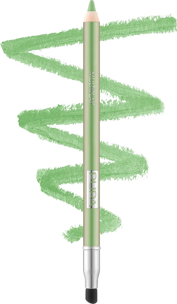 Карандаш для глаз Pupa Multiplay Eye Pencil, оттенок 59