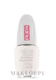 Pupa Lasting Color лак для ногтей глянцевый плотный пигмент тонкая кисть маникюр 5 мл, оттенок 113 — фото 1