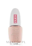 Pupa Lasting Color лак для ногтей глянцевый плотный пигмент тонкая кисть маникюр 5 мл, оттенок 200 - Pastel Pink — фото 1