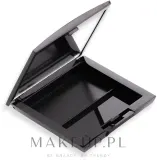 Artdeco Trio Box футляр магнитный кассета палетка для сменных теней и румян с зеркалом аксессуар для макияжа 1 шт — фото 2