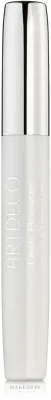 Artdeco Lash Booster Volumizing Mascara Base база под тушь для ресниц ухаживающая для объёма и подкручивания 10 мл
