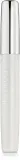Artdeco Lash Booster Volumizing Mascara Base база под тушь для ресниц ухаживающая для объёма и подкручивания 10 мл — фото 1