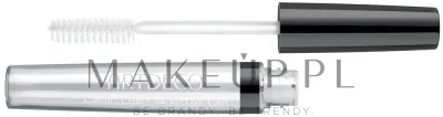 Artdeco Clear Lash and Brow Gel гель для бровей и ресниц прозрачный фиксирующий бесцветный со щеточкой 10 мл
