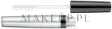 Artdeco Clear Lash and Brow Gel гель для бровей и ресниц прозрачный фиксирующий бесцветный со щеточкой 10 мл — фото 1