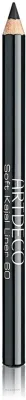 Карандаш для глаз Artdeco Soft Kajal Liner