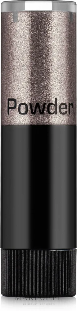 Тени для век Artdeco Eye Designer сменный блок, оттенок 18 - Natural Rosewood