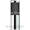 Тени для век Artdeco Eye Designer сменный блок, оттенок 02 - Dark Silver Grey — фото 1