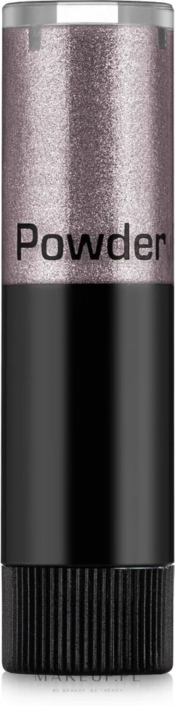 Тени для век Artdeco Eye Designer сменный блок, оттенок 96 - Smokey Blackberry