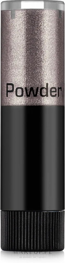 Тени для век Artdeco Eye Designer сменный блок, оттенок 15 - Shimmering Rock