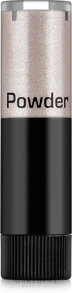 Тени для век Artdeco Eye Designer сменный блок, оттенок 11 - Warm Beige