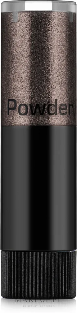 Тени для век Artdeco Eye Designer сменный блок, оттенок 26 - Mystic Wood