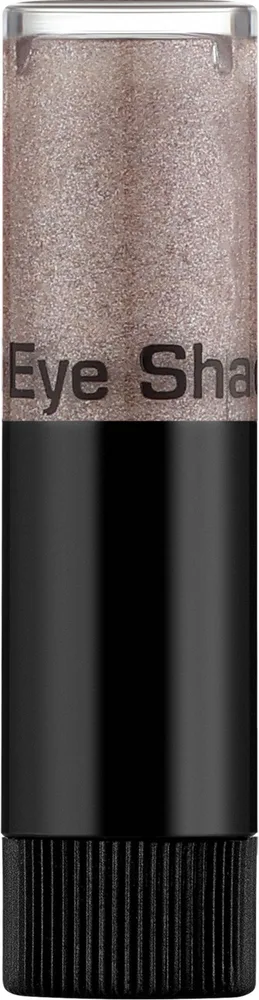 Тени для век Artdeco Eye Designer сменный блок, оттенок 06 - French Look