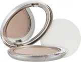 Минеральная компактная пудра Artdeco Mineral Compact Powder матирующая, 9 г, оттенок 20 - Medium Beige — фото 3