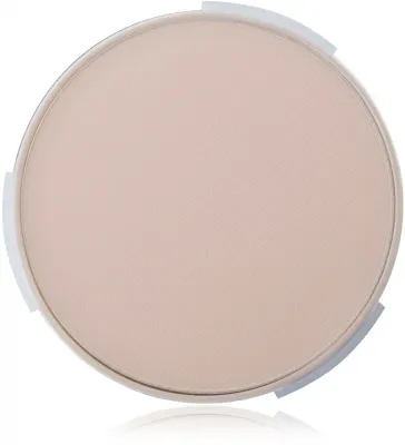 Пудра для лица Artdeco Mineral Compact Powder Refill минеральная прессованная, сменный блок, 9 г