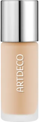 Тональный крем Artdeco Rich Treatment сияющий, 20 мл