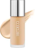 Тональный крем Artdeco Rich Treatment сияющий, 20 мл, оттенок 18 - Deep Honey — фото 1