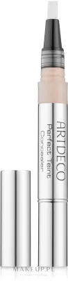 Корректор для лица Artdeco Perfect Teint под глаза