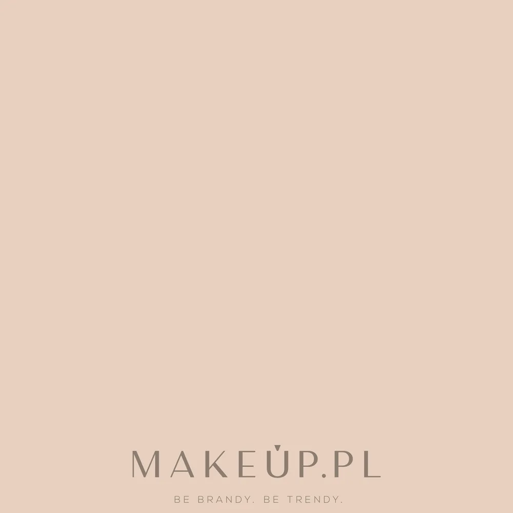 Корректор для лица Artdeco Perfect Teint под глаза, оттенок 19 - Light Beige