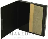 Artdeco Oil Control Paper салфетки матирующие для лица рисовая бумага против жирного блеска впитывающие себум 100 шт — фото 2