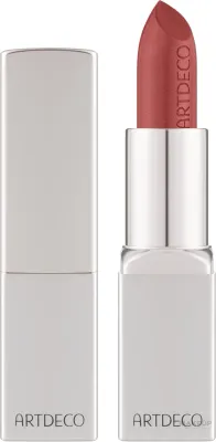 Помада для губ Artdeco High Performance Lipstick