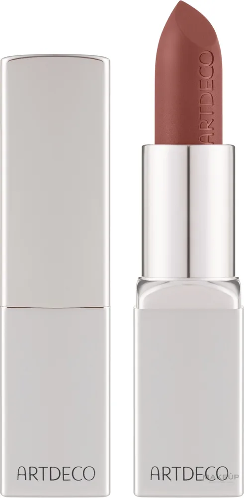 Помада для губ Artdeco High Performance Lipstick, оттенок 459 - Flush Mahogany