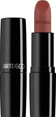 Помада для губ Artdeco Perfect Color Lipstick
