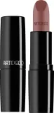 Помада для губ Artdeco Perfect Color Lipstick, оттенок 820 — фото 1