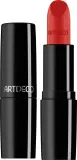 Помада для губ Artdeco Perfect Color Lipstick, оттенок 803 — фото 1